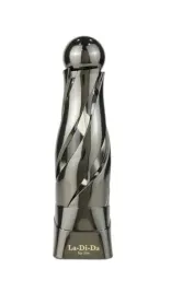 tester-arabiyat-prestige-la-di-da-for-him-edp-100ml