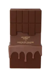 tester-arabiyat-sugar-chocolate-ganache-edp-100ml