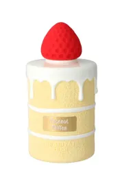 tester-arabiyat-sugar-coconut-chiffon-edp-100ml