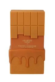 tester-arabiyat-sugar-toffee-ganache-edp-100ml