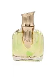 tester-arabiyat-prestige-sugarcane-vanilla-edp-100ml
