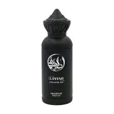 tester-arabiyat-prestige-lutfah-ever-after-you-edp-80ml