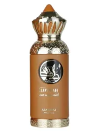 tester-arabiyat-prestige-lutfah-light-in-the-heart-edp-80ml