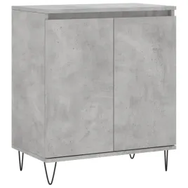 komoda-szarosc-betonu-60x35x70-cm-material-drewnopochodny