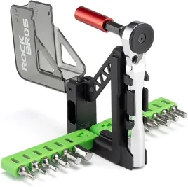 zestaw-narzedzi-multitool-12w1-mini-grzechotka-bity-rockbros-430034001