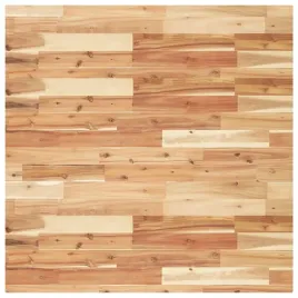 blat-do-stolika-kwadratowy-90x90x4-cm-lite-drewno-akacjowe