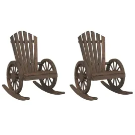 krzesla-bujane-adirondack-2-szt-lite-drewno-jodlowe