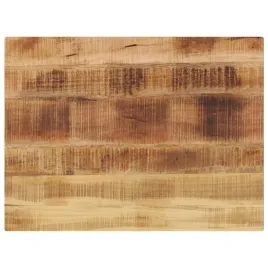 blat-do-stolika-90x60x25-cm-prostokatny-surowe-drewno-mango