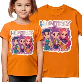 koszulka-dziecieca-huntrix-kpop-demon-hunters-anime-prezent-dziecka-9-11
