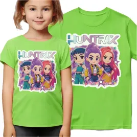 koszulka-dziecieca-hunters-huntrix-demon-k-pop-anime-prezent-dziecka-9-11