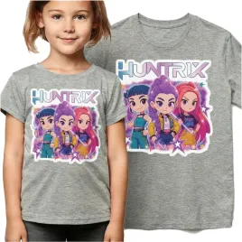 koszulka-dziecieca-prezent-kpop-huntrix-demon-hunters-anime-dziecka-9-11