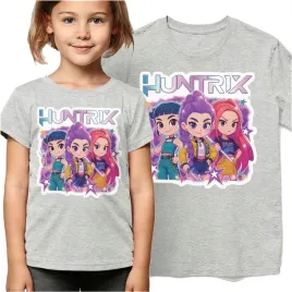koszulka-dziecieca-hunters-kpop-huntrix-demon-anime-prezent-dziecka-9-11