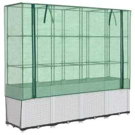podwyzszona-donica-ze-szklarnia-wyglad-rattanu-160x40x153-cm