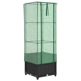 podwyzszona-donica-ze-szklarnia-wyglad-rattanu-40x40x139-cm