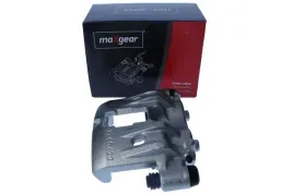 zacisk-ham-renault-t-master-30-dci-05-le-maxgear-82-0891