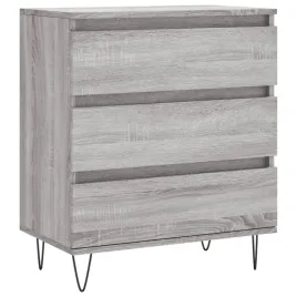komoda-szary-dab-sonoma-60x35x70-cm-material-drewnopochodny