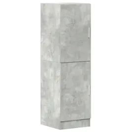 szafka-kuchenna-szarosc-betonu-38x415x1315-cm