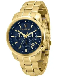 zegarek-meski-maserati-r8873621021-successo
