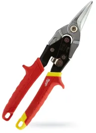 milwaukee-48224530-nozyce-do-blachy-proste-260mm