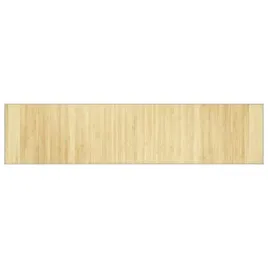 dywan-prostokatny-jasny-naturalny-70x300-cm-bambusowy