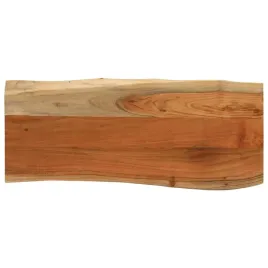 blat-90x40x38-cm-prostokatny-lite-drewno-akacjowe