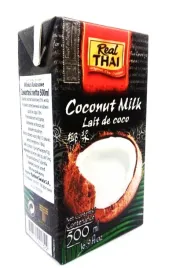 mleczko-kokosowe-500ml-real-thai