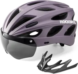 kask-rowerowy-rockbros-szosa-lub-mtb-oslona-fiolet-matt-tt-16-z-m-54-58cm