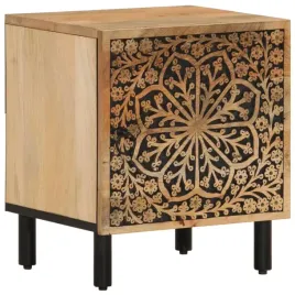 szafka-nocna-40x33x46-cm-lite-drewno-mango