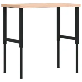 stolik-roboczy-100x60x-73-995-cm-prostokatny-drewno-bukowe
