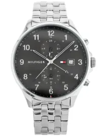 zegarek-meski-tommy-hilfiger-1791707-west