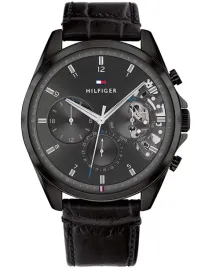 zegarek-meski-tommy-hilfiger-1710452-baker-zf043c