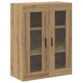 szafka-wiszaca-dab-artisan-695x34x90-cm