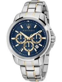 zegarek-meski-maserati-r8873621016-successo