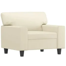 fotel-kremowy-60-cm-obity-sztuczna-skora