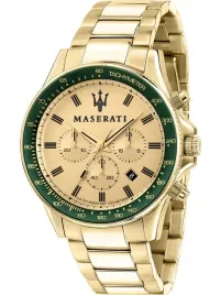 zegarek-meski-maserati-sfida-r8873640005-zs031b