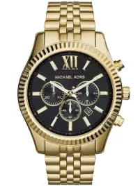 zegarek-michael-kors-mk8286-lexington