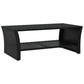stolik-kawowy-czarny-100x50x40-cm-polirattan