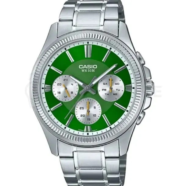 zegarek-casio-mtp-1375d-3avdf-box