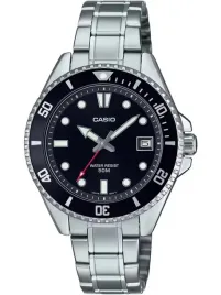 zegarek-casio-collection-mdv-10d-1a1vdf-box