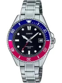 zegarek-casio-collection-mdv-10d-1a3vdf-box