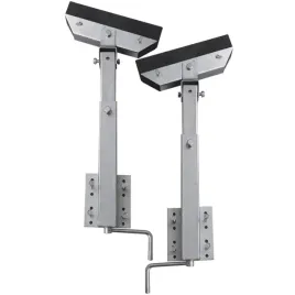 wsporniki-do-przyczepy-do-lodzi-63-88-cm-x2