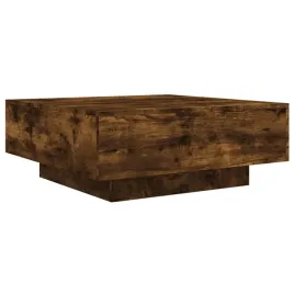stolik-kawowy-przydymiony-dab-80x80x31-cm