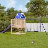 plac-zabaw-do-ogrodu-lite-drewno-sosnowe-stan-nowy