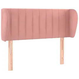 zaglowek-uszak-rozowy-93x23x78-88-cm-aksamitny