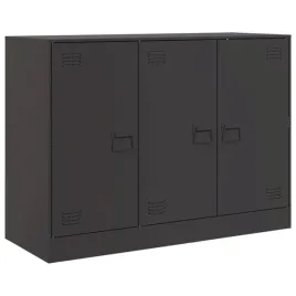 szafka-czarna-99x39x73-cm-stalowa