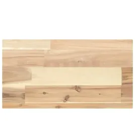 polka-scienna-60x20x4-cm-surowe-lite-drewno-akacjowe
