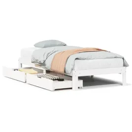 rama-lozka-z-szufladami-biala-75x190-cm-lite-drewno-sosnowe