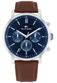 zegarek-meski-tommy-hilfiger-tyson-1710585-box