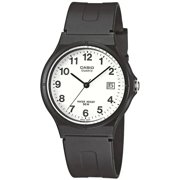 zegarek-casio-mw-59-7bvef-box