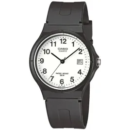 zegarek-casio-mw-59-7bvef-box